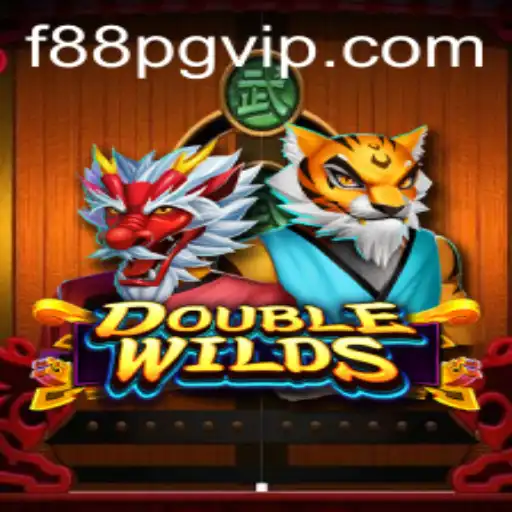 DoubleWilds: An Engaging Adventure with f88pg