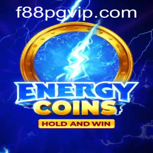 Discovering EnergyCoins: The Innovative Game Revolutionizing the Virtual Economy