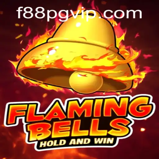 FlamingBells: A New Gaming Sensation with F88PG Twist