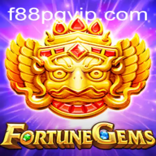 Discover the Enchanting World of FortuneGems with F88PG