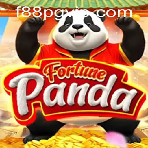Exploring FortunePanda: A Journey into the Enchanting World of f88pg