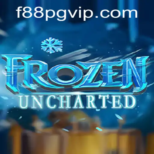 Exploring the Thrilling World of FrozenUncharted: A New Gaming Odyssey