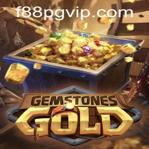 Unveiling the World of GemstonesGold: A Riveting Adventure Awaits