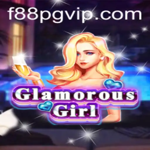 Discover the Exciting World of GlamorousGirl: Dive into an Unforgettable Adventure