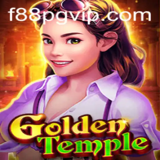 Journey into the Mystique of GoldenTemple: A New Era in Interactive Gaming