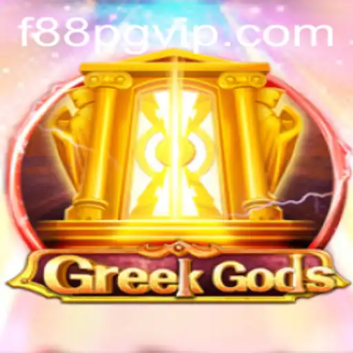 Rediscover the Mythical World in the New Game GreekGods Featuring f88pg