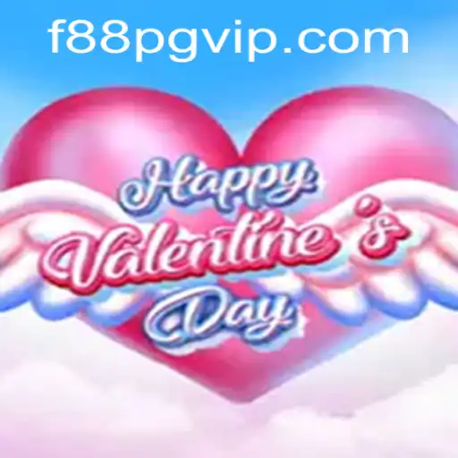 Discover the World of HappyValentinesDay: A Unique Blend of Romance and Strategy