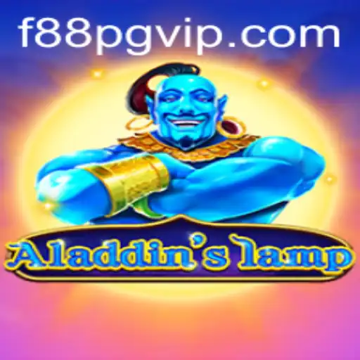 Discover the Enchantment of Aladdinslamp: An Immersive Gaming Experience