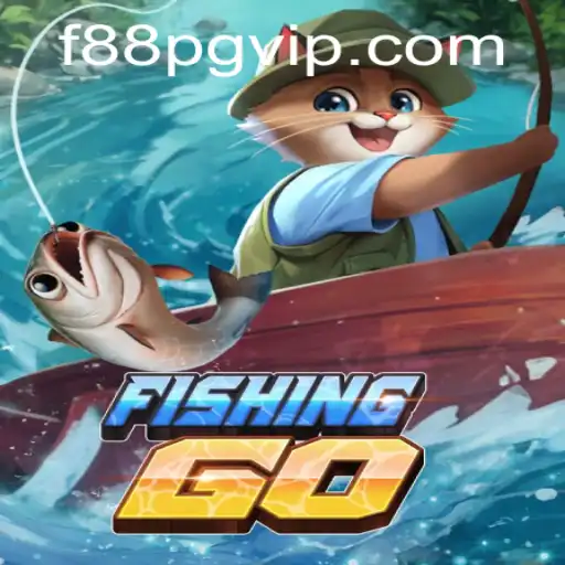 Exploring the Interactive World of FishingGO: A Detailed Guide