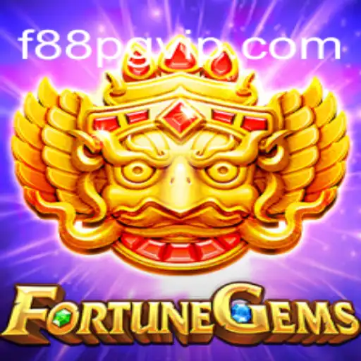 Discover the Enchanting World of FortuneGems with F88PG