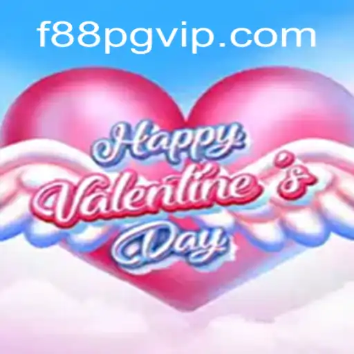 Discover the World of HappyValentinesDay: A Unique Blend of Romance and Strategy