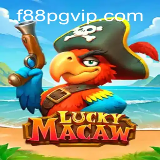 Exploring the Exciting World of LuckyMacaw: An In-Depth Guide