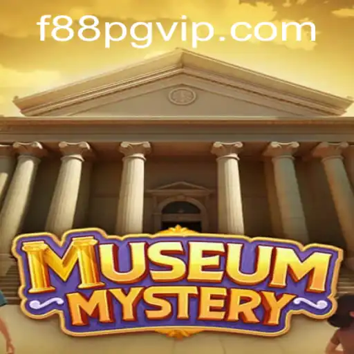 MuseumMystery: An Intriguing Journey Through Art and History