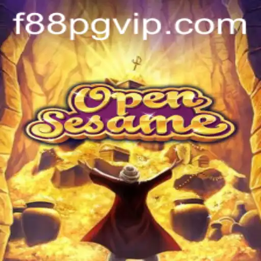 Unveiling OpenSesame: The Next Big Thing in Gaming with f88pg