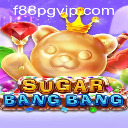 Exploring the Thrills of SUGARBANGBANG: A Dive into the Latest Gaming Craze