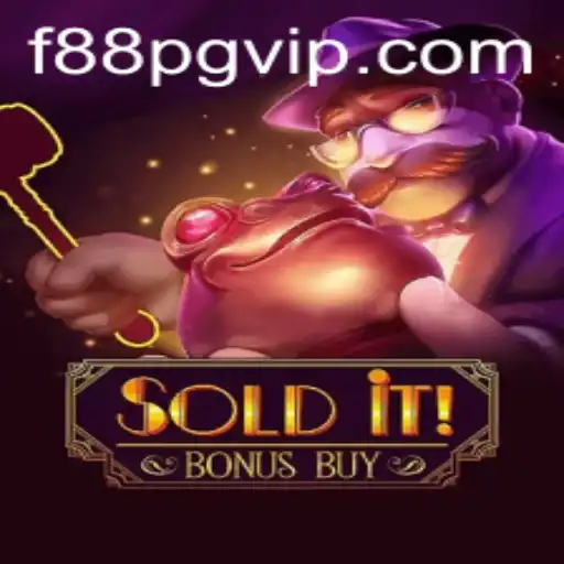 Exploring the Thrills of SolditBonusBuy: A New Era in Gaming