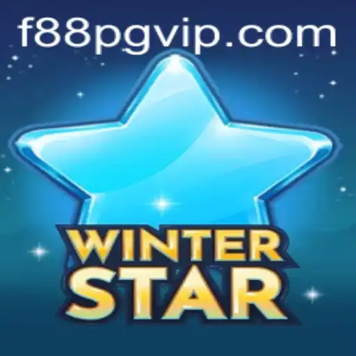 Discover the Enchanting World of WinterStar and the Role of f88pg