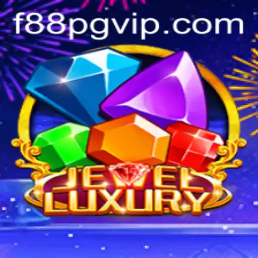 Discover the World of JewelLuxury: An Engaging Gaming Experience