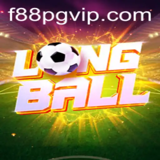 Discover the Exciting World of LongBall: The Innovative Game Everyone is Talking About