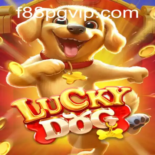 Exploring the World of 'LuckyDog': A Comprehensive Guide