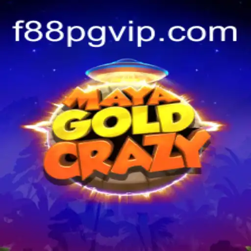 Discover MayaGoldCrazy: Unearthing the Treasure of Ancient Civilizations