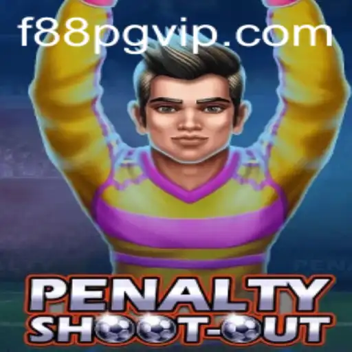 Discover the Thrilling World of PenaltyShootOut with f88pg