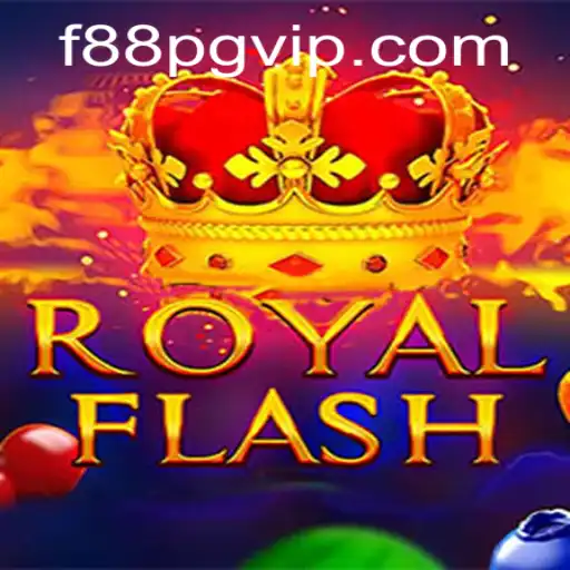 Discover the Intriguing World of RoyalFlash: A Comprehensive Guide to the Game