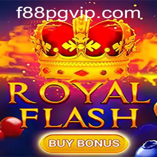 Exploring the Exciting World of RoyalFlashBuyBonus: An In-Depth Look