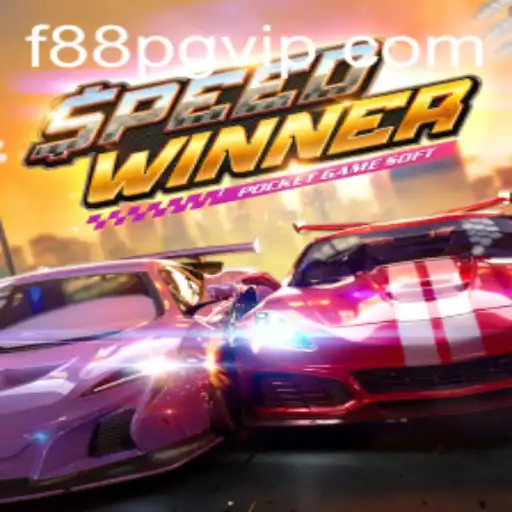 SpeedWinner: A Revolutionary Racing Adventure with f88pg