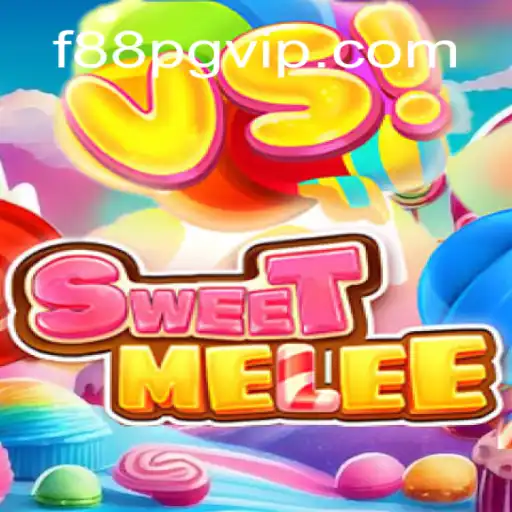 Exploring the Exciting World of SweetMelee: A Comprehensive Guide to the Game's Features and Rules